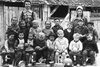 Kindergarten 1965