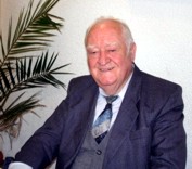 Helmut Hhr 2007 ...