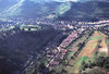Reichesdorf - Luftbild Nr. 1