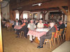 25. September 2010  - 13. Rohrbcher Treffen