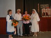 Schaaler Treffen 2006