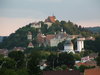 Schburg - Juli 2008 - 38