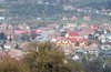 Schburg - Die Unterstadt