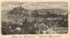 Schburg - Alte Ansichtskarte um 1900