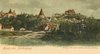 Schburg - Alte Ansichtskarte vor 1900