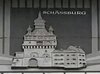 Schburg im Weinland-Kokeltal in Siebenbrgen