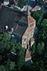 Schburg - Luftbild Nr. 6