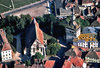 Schburg - Luftbild Nr. 8