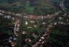 Schnbirk - Luftbild Nr. 4