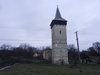 Senndorf - Glockenturm