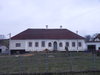 Senndorf - Schule