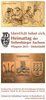 Landkarten und Wappen aus Siebenbrgen.....