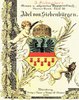 Siebenbrgischer Adel - Wappenbuch