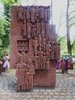 50 Jahre - Gedenksttte der Siebenbrger Sachsen in Dinkelsbhl 2017