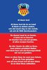 Siebenbrgisches Volkslied - Af deser Ierd in siebenbrgisch-schsischer Mundart