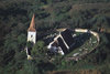 Thalheim - Luftbild Nr. 3