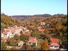 Tobsdorf im Herbst