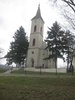 Kirche von Weikirch