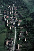 Wolkendorf bei Schburg - Luftbild Nr. 4
