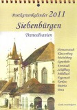 Postkartenkalender 2011