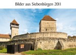 Bilder aus Siebenb�rgen 2011