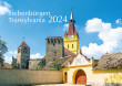 Siebenbrgen - Transylvania 2024