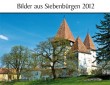 Bilder aus Siebenb�rgen 2012