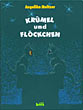 Kr�mel und Fl�ckchen 