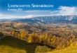 Landschaften Siebenb�rgens – Kalender f�r 2012