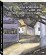 Trude Schullerus 1889-1981 - Eine siebenbrgische Malerin 