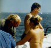 Bild Nr. 27