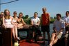 Bild Nr. 13