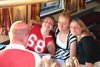 Bild Nr. 67