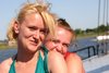 Bild Nr. 97