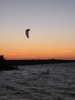 Bild Nr. 43