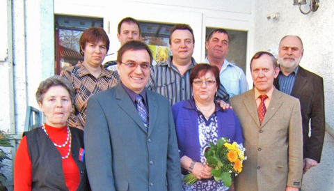 Ehrengast-H.-Lutsch-stelv.-Landesvorsitzender-mit ...