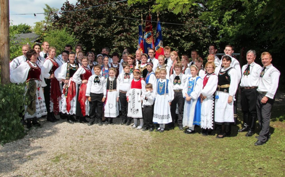   2013:  Kronenfest  ...