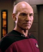 Captain.Picard