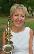 Christina Unnerstall