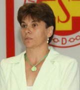 Corinna Ladar