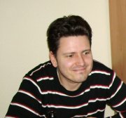 dieterseiwerth