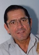 DIJOLOSCH
