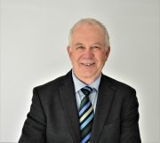 dmd.maurer@t-online.de