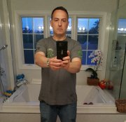 dpick