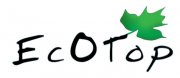 ecotopcj