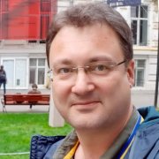 edyschuster