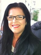 Elke I