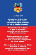 Engelchen2
