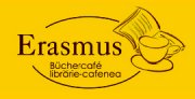 erasmus