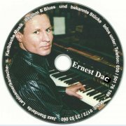Ernest Dac